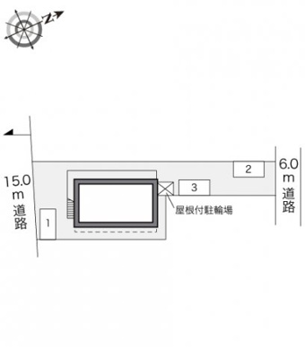 【その他】 | レオパレス幸αⅡ