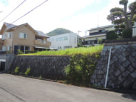 売地　光洋台の画像