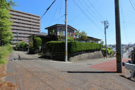 旭ケ丘4の画像