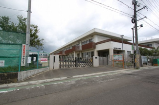【周辺】 | 旭丘小学校 徒歩6分（454m）