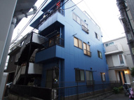 マンション小金の画像