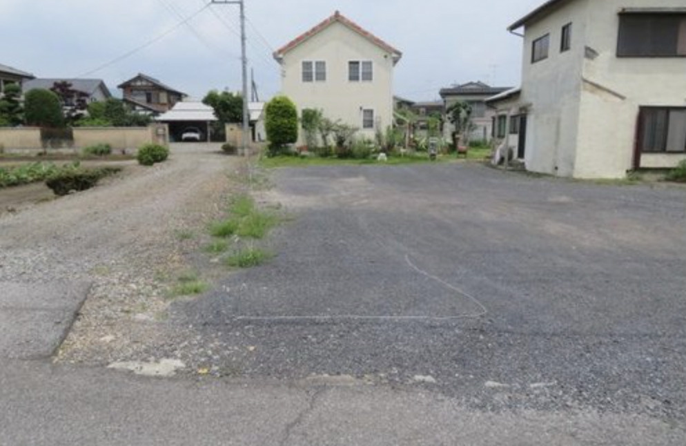 【外観】の画像