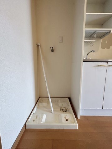 【設備】 | コート日方