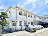 コート日方の画像