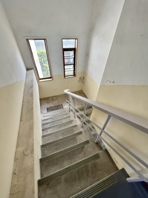 【その他共用部分】 | コート日方