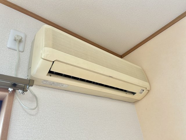 【設備】 | コート日方