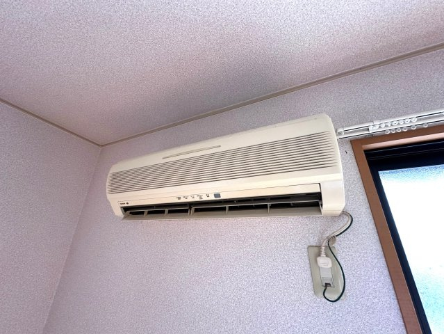 【設備】 | サニーハウス法善寺