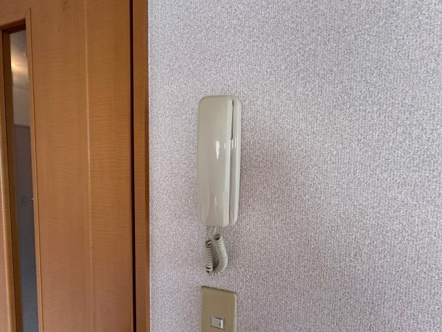 【セキュリティ】 | サニーハウス法善寺