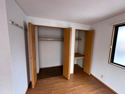 【収納】 | サニーハウス法善寺