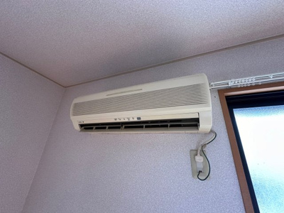 【設備】 | サニーハウス法善寺
