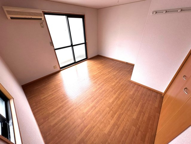 【居間・リビング】 | サニーハウス法善寺