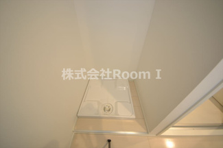 【設備】 | グラシア堺筋本町