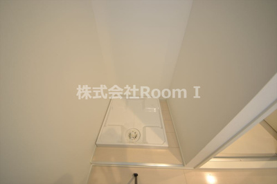 【設備】 | グラシア堺筋本町