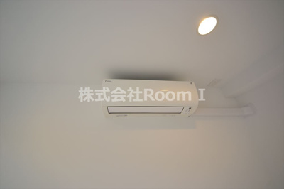 【設備】 | グラシア堺筋本町