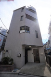 田端新町三丁目戸建の画像