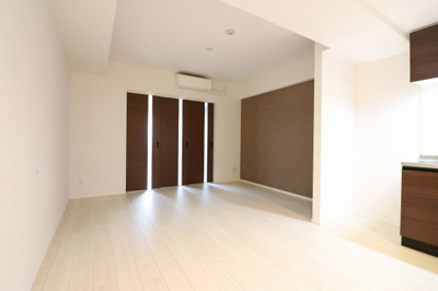 【居間・リビング】 | プリモアネッソ