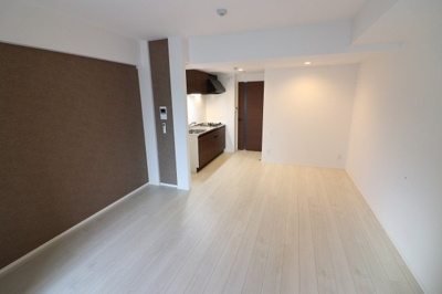 【洋室】 | プリモアネッソ