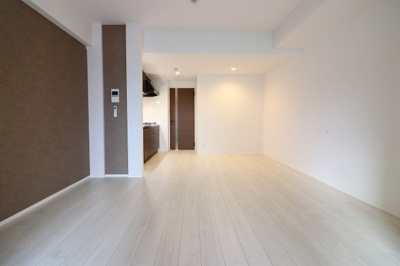 【居間・リビング】 | プリモアネッソ