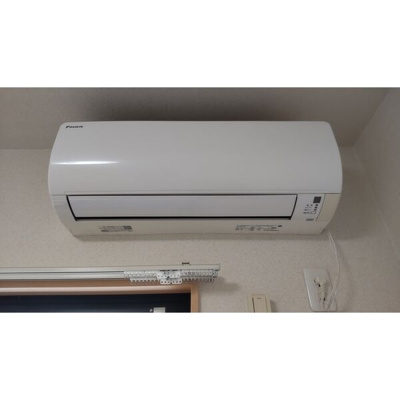 【設備】 | A・City野跡