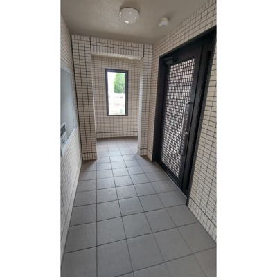 【その他共用部分】 | A・City野跡