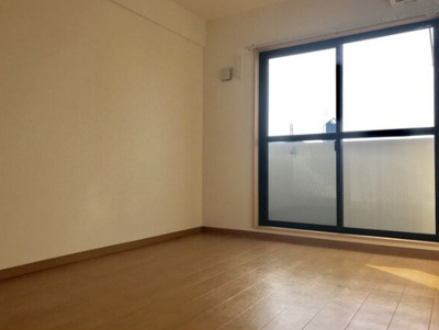 【居間・リビング】 | A・City野跡