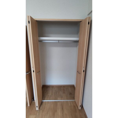 【収納】 | A・City野跡