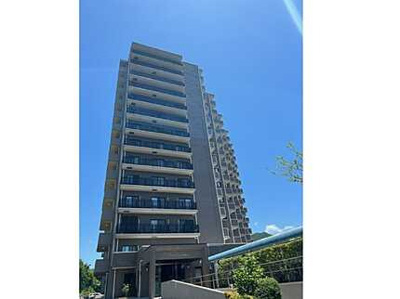 【外観】 | ベルウィング高陽３５