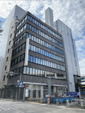 吉田興業第一ビルの画像