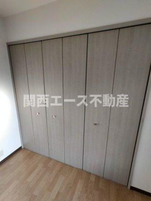  | ベルカーサ太子田