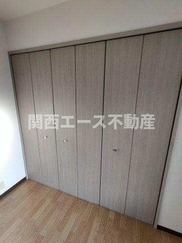  | ベルカーサ太子田