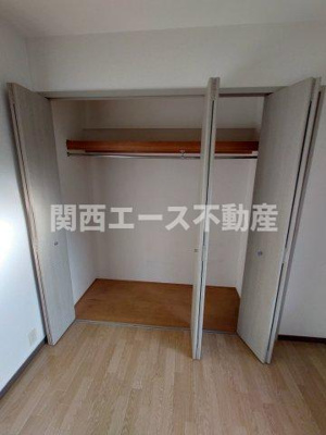  | ベルカーサ太子田