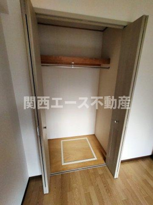  | ベルカーサ太子田