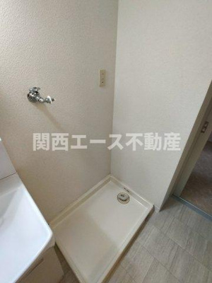  | ベルカーサ太子田