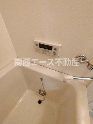  | ベルカーサ太子田