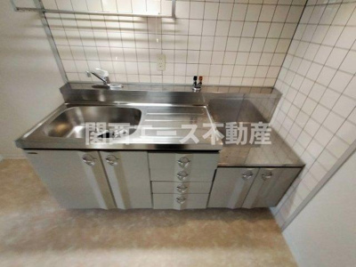  | ベルカーサ太子田
