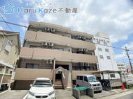 グランパス檀渓【名古屋市賃貸・バストイレ別】の画像