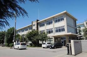 宇都宮市下砥上町　308.10㎡　売地の周辺|宮の原中学校まで855m