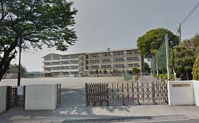 宇都宮市下砥上町　308.10㎡　売地の周辺|姿川第２小学校まで545m