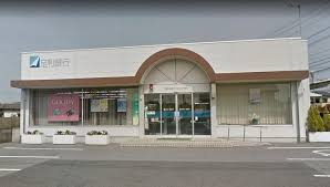 宇都宮市下砥上町　308.10㎡　売地の周辺|ＪＡうつのみや姿川支所まで279m