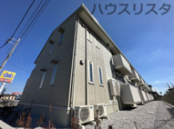 サクラソラAの画像
