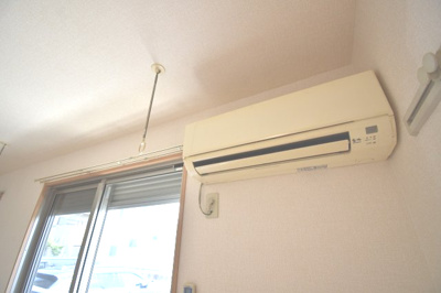 【設備】 | コルティー