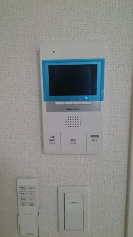 【セキュリティ】 | アコール　アネックス