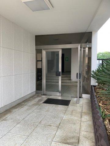 ベアーズマンションのセキュリティ