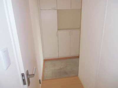 【内装】 | シャーメゾン島