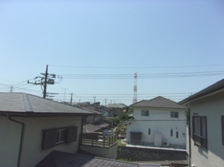 【展望】