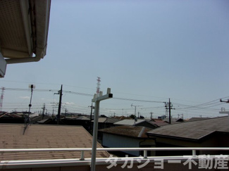 【展望】