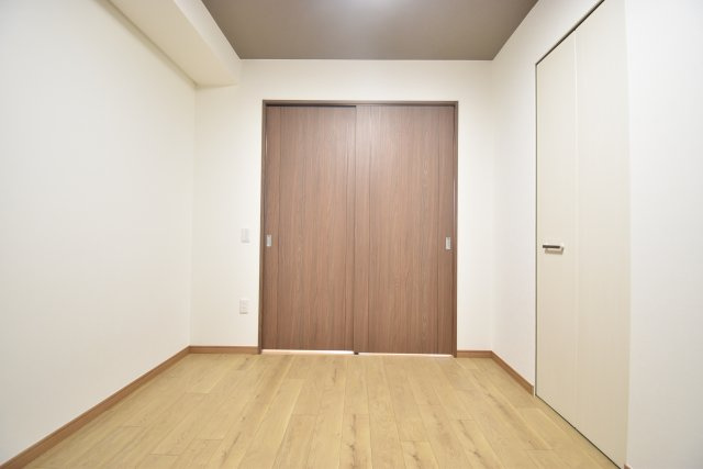 クリスタルグランツ北堀江