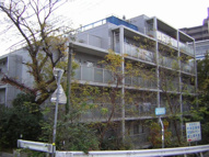 リーヴ香櫨園の画像
