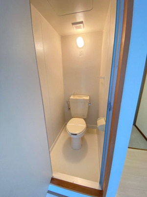 【トイレ】 | チェリーヒルズ豊中北桜塚