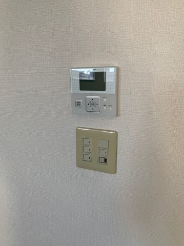 GS栄ビルⅡ 【　サロン系おすすめ　】